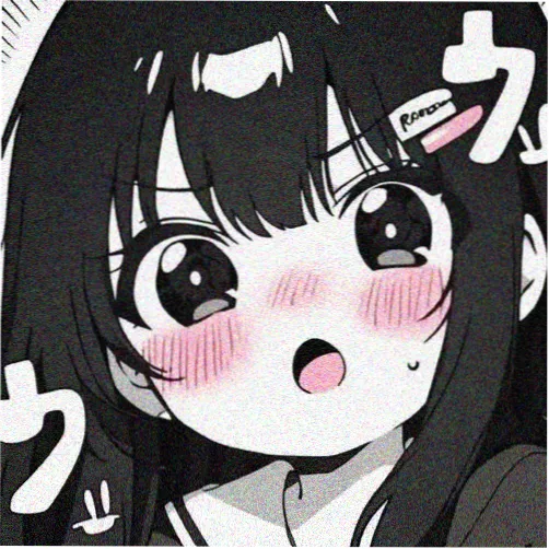 林女士头像