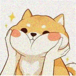 赵先生头像